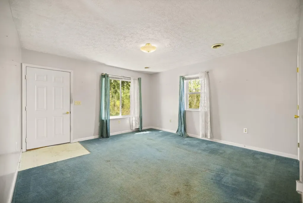 912 Walton Street Morehead KY 40351