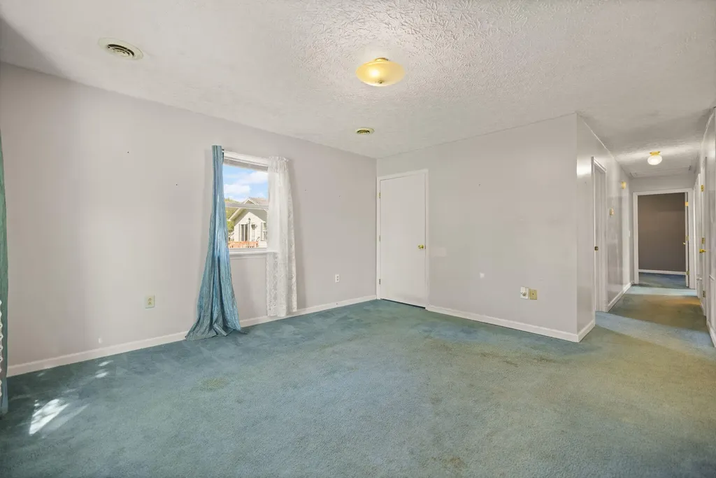 912 Walton Street Morehead KY 40351