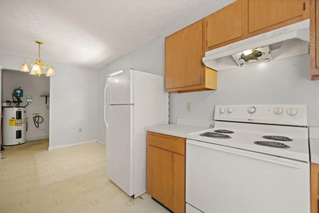 912 Walton Street Morehead KY 40351
