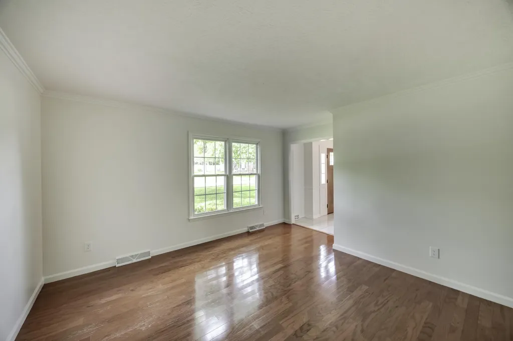 1394 Lannock Drive Danville KY 40422