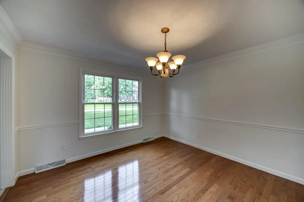 1394 Lannock Drive Danville KY 40422