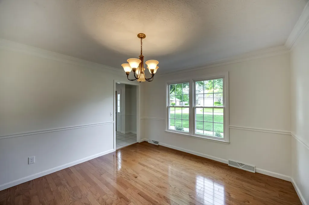 1394 Lannock Drive Danville KY 40422