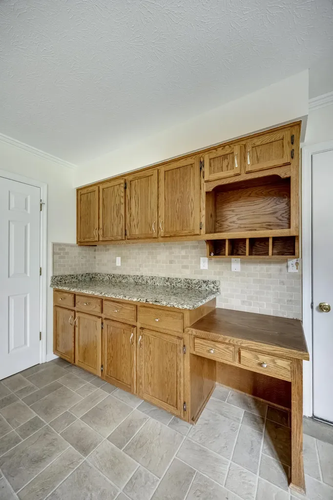 1394 Lannock Drive Danville KY 40422