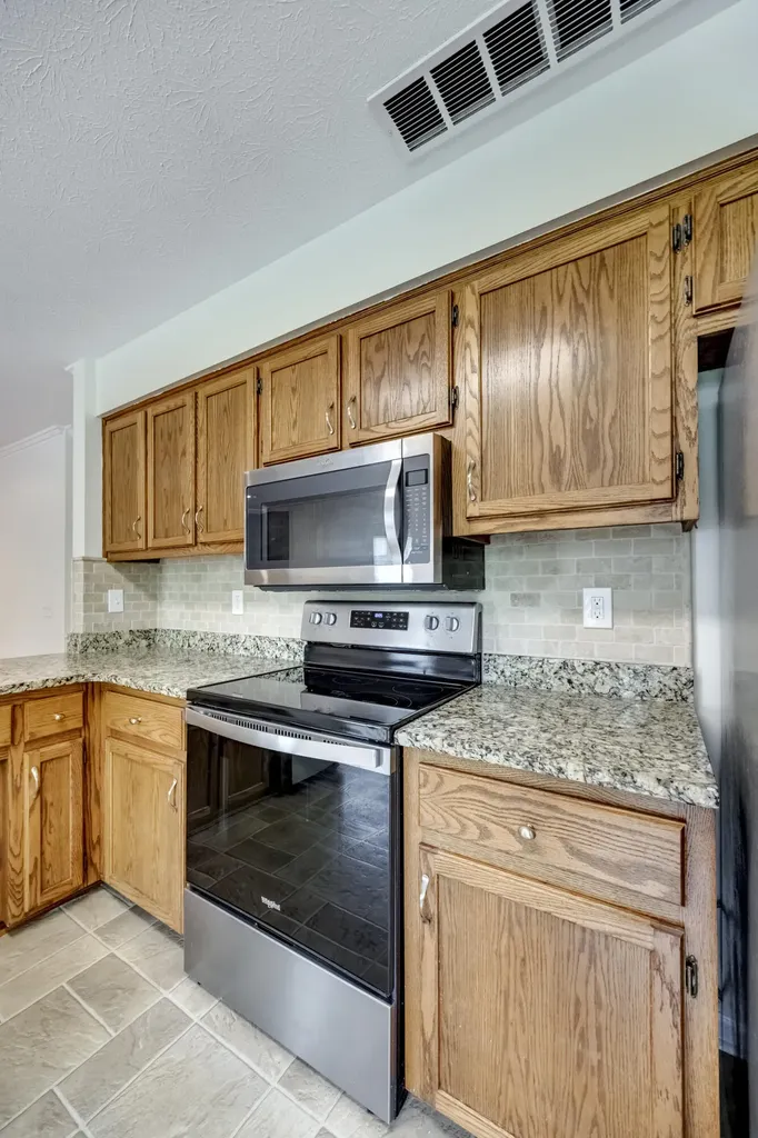 1394 Lannock Drive Danville KY 40422