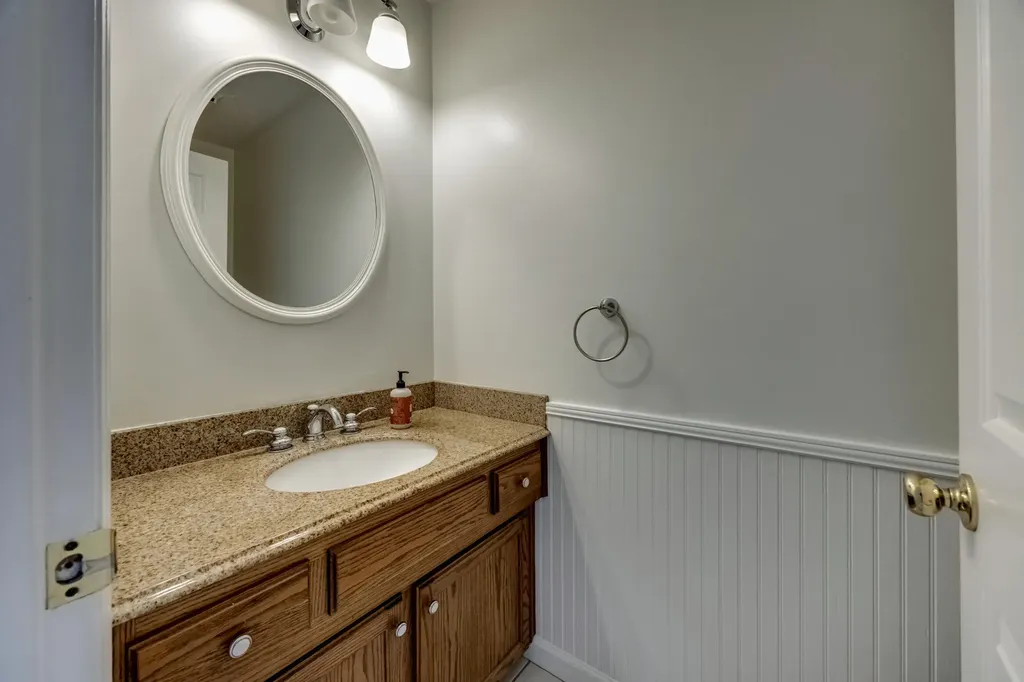 1394 Lannock Drive Danville KY 40422