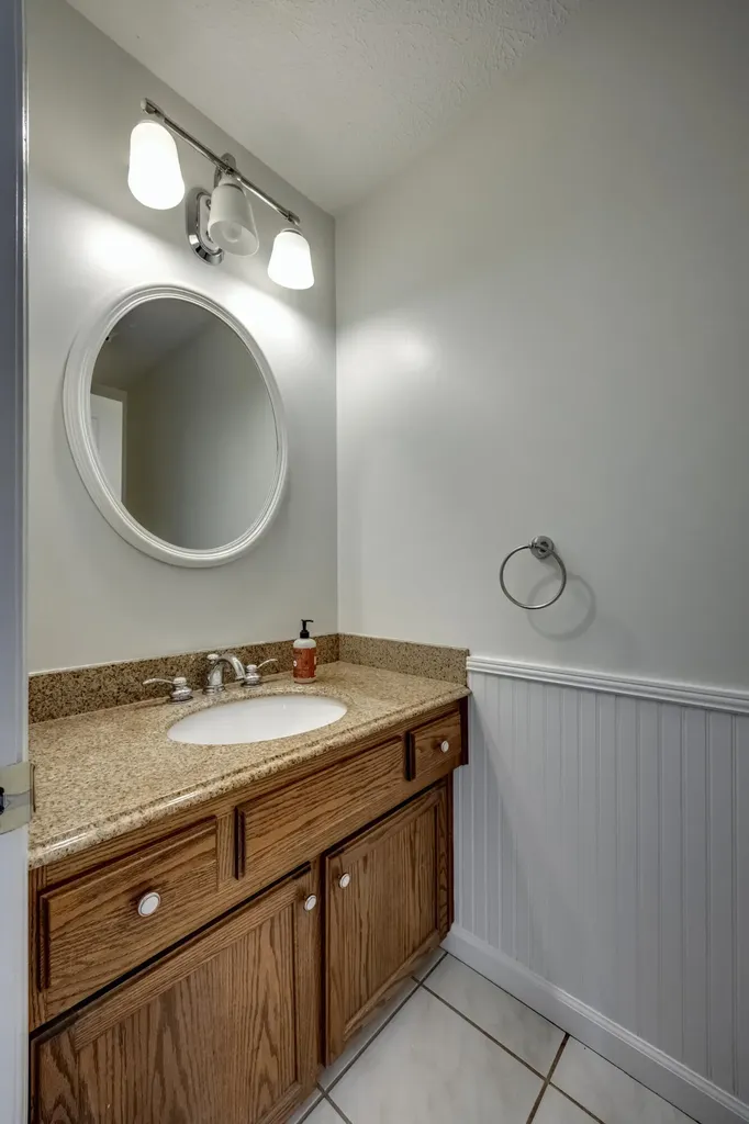 1394 Lannock Drive Danville KY 40422
