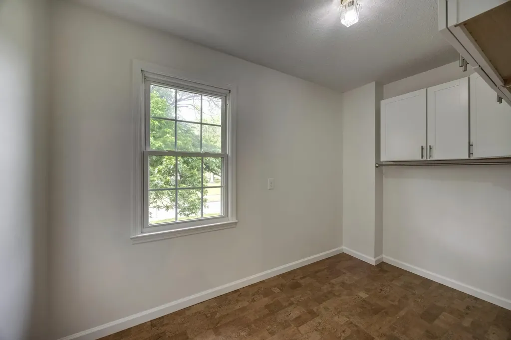 1394 Lannock Drive Danville KY 40422