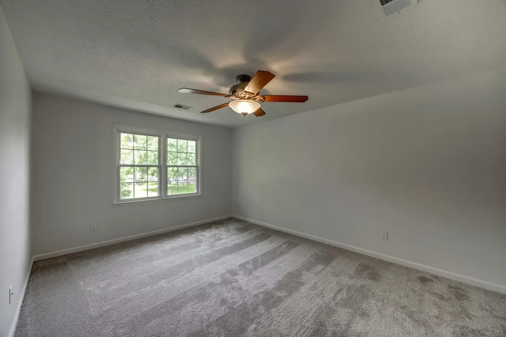 1394 Lannock Drive Danville KY 40422