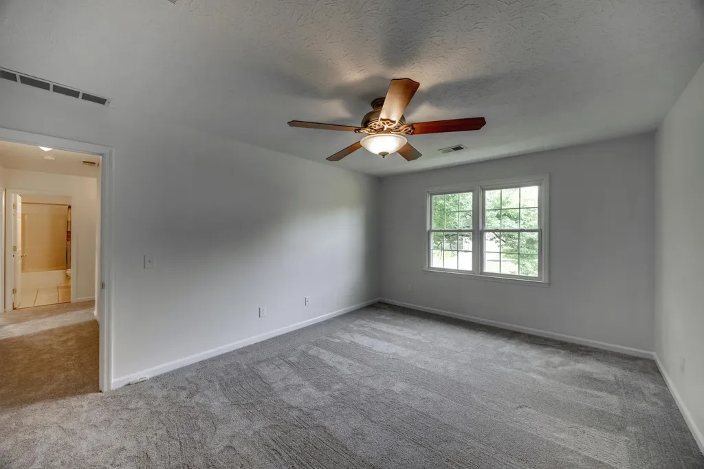 1394 Lannock Drive Danville KY 40422