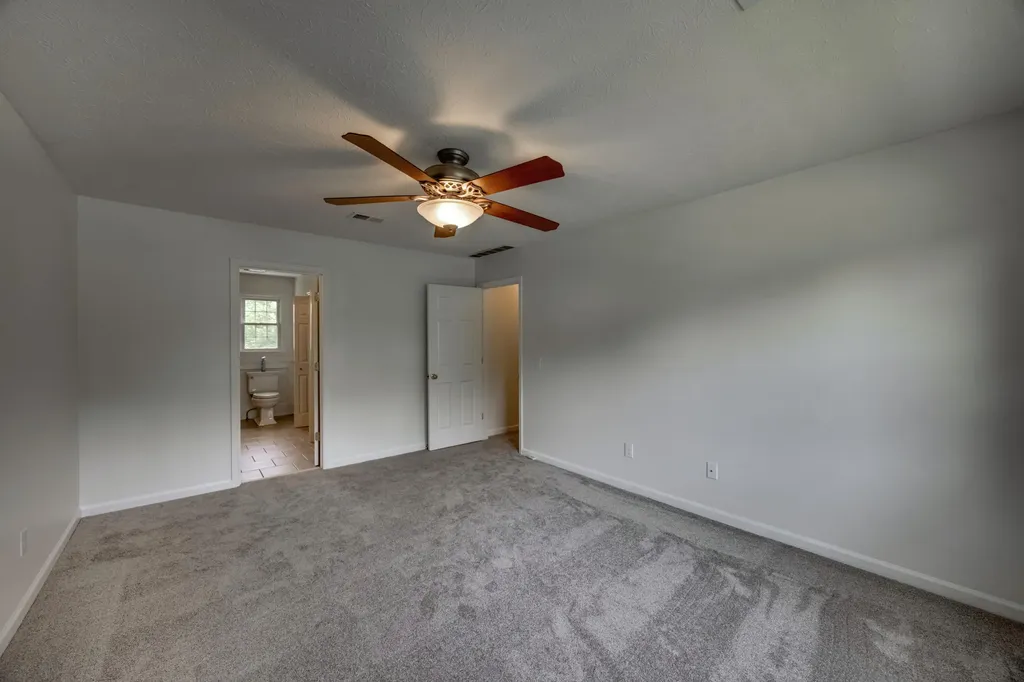 1394 Lannock Drive Danville KY 40422