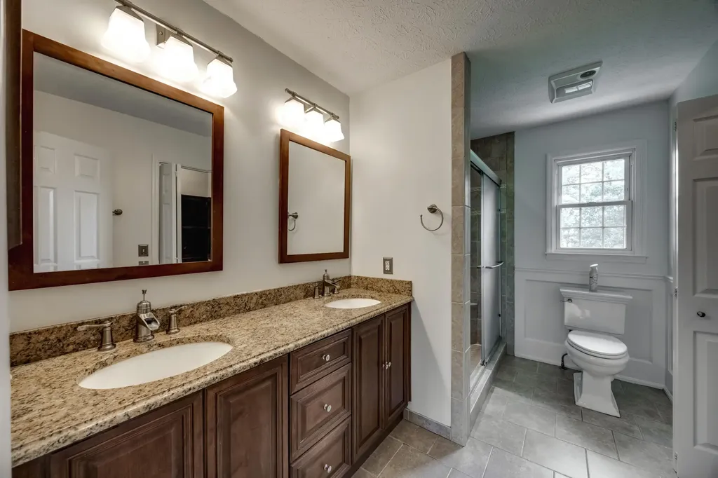 1394 Lannock Drive Danville KY 40422