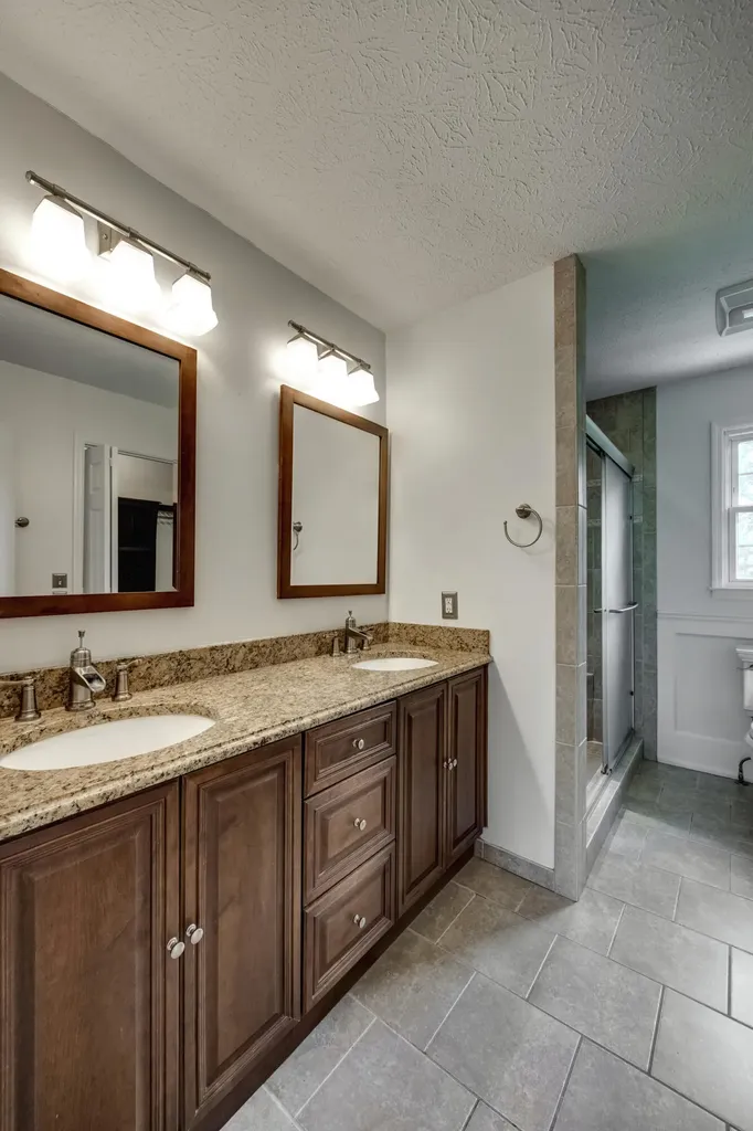 1394 Lannock Drive Danville KY 40422