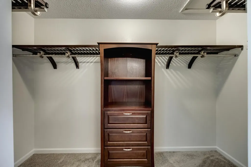1394 Lannock Drive Danville KY 40422