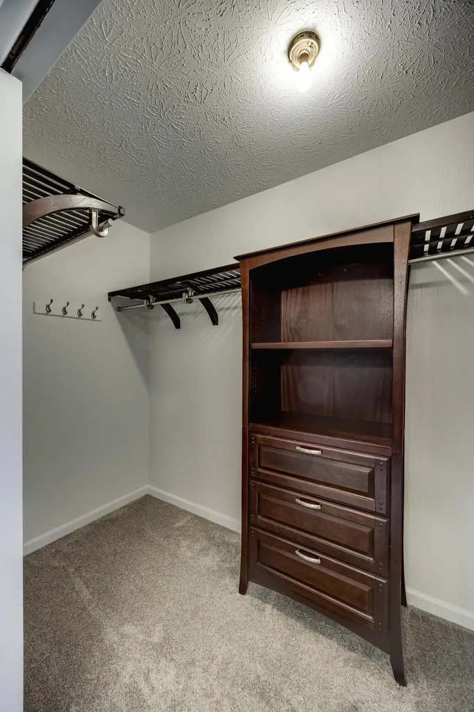1394 Lannock Drive Danville KY 40422