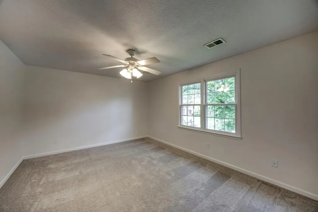 1394 Lannock Drive Danville KY 40422