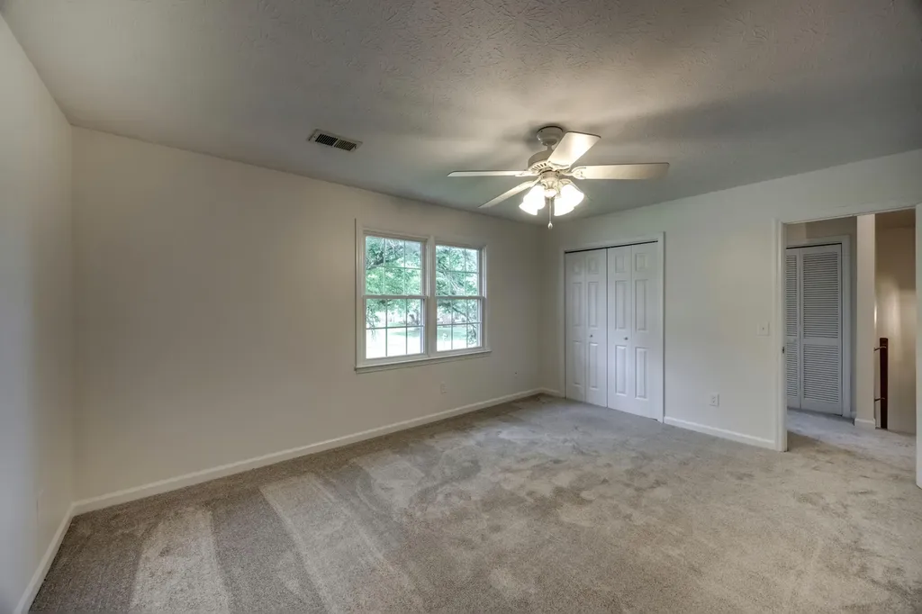 1394 Lannock Drive Danville KY 40422