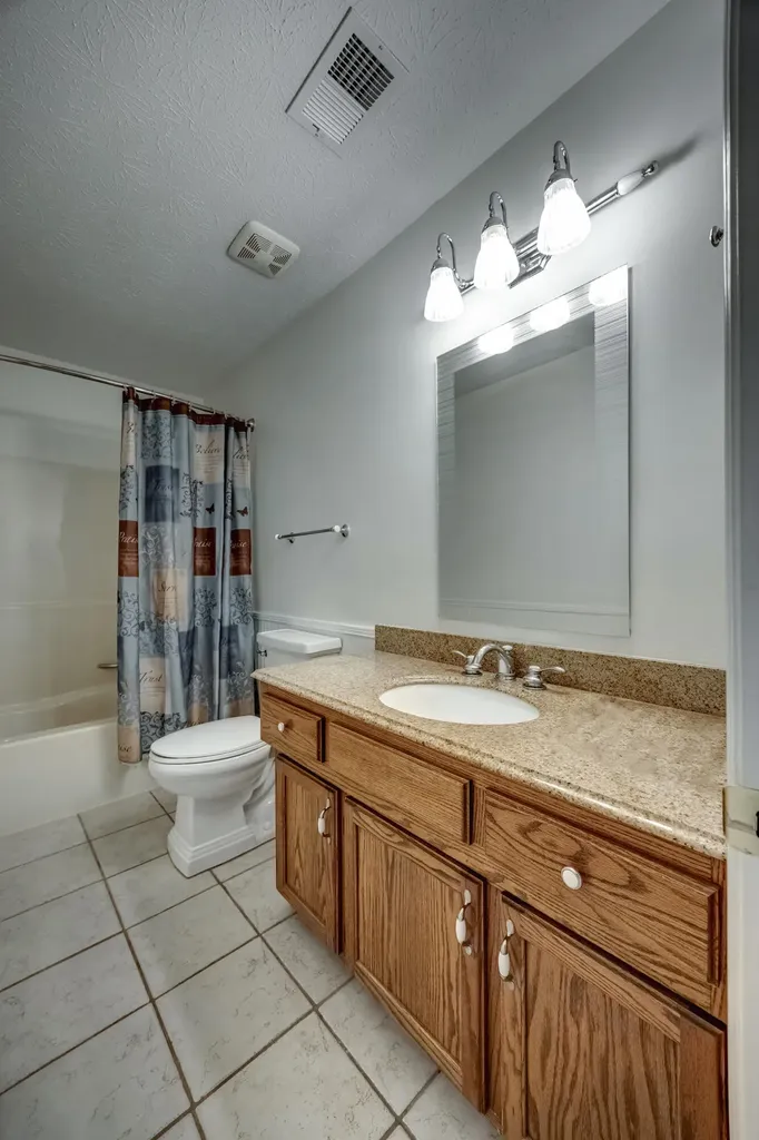 1394 Lannock Drive Danville KY 40422