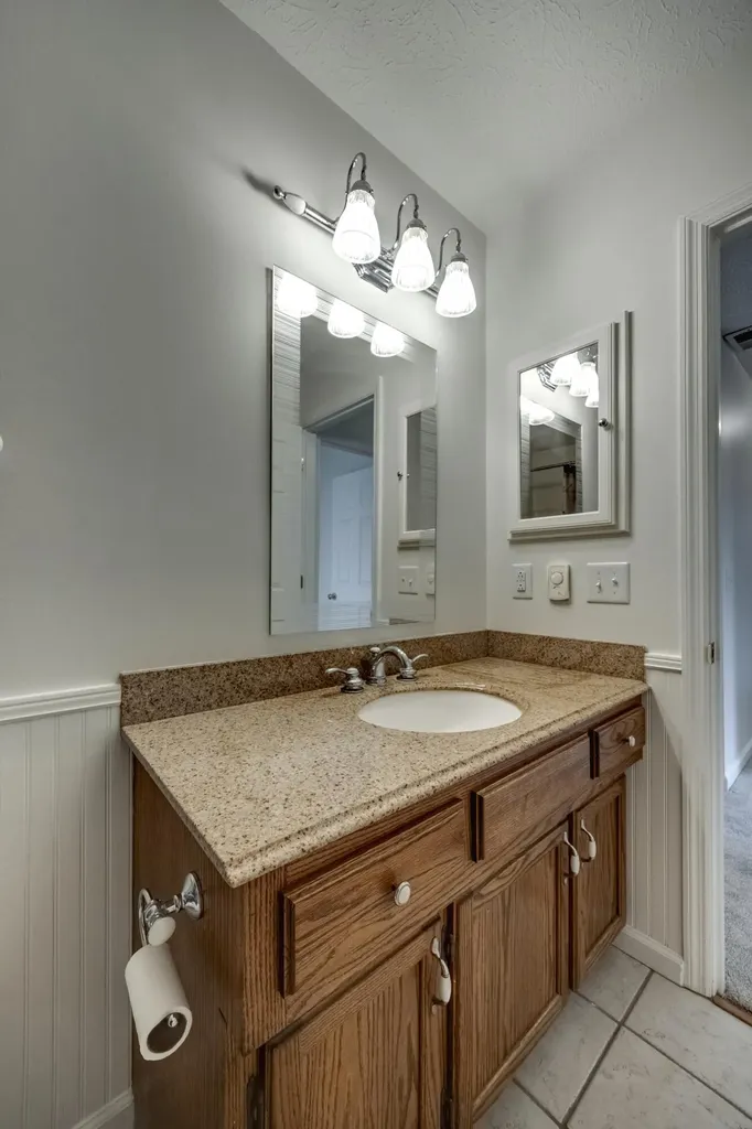 1394 Lannock Drive Danville KY 40422