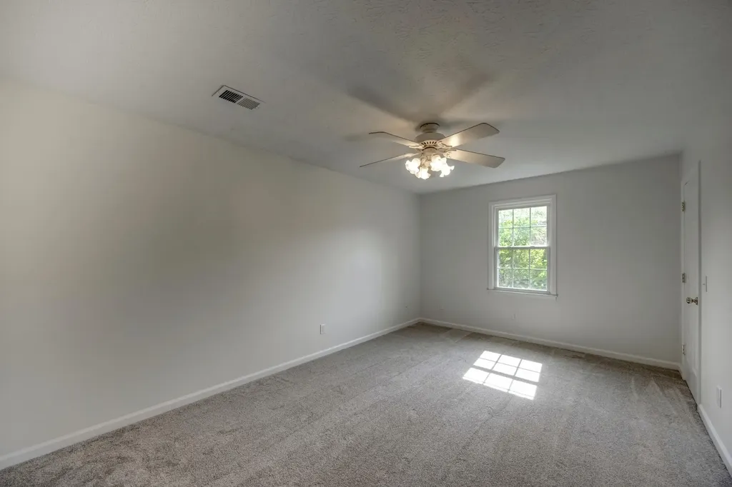 1394 Lannock Drive Danville KY 40422