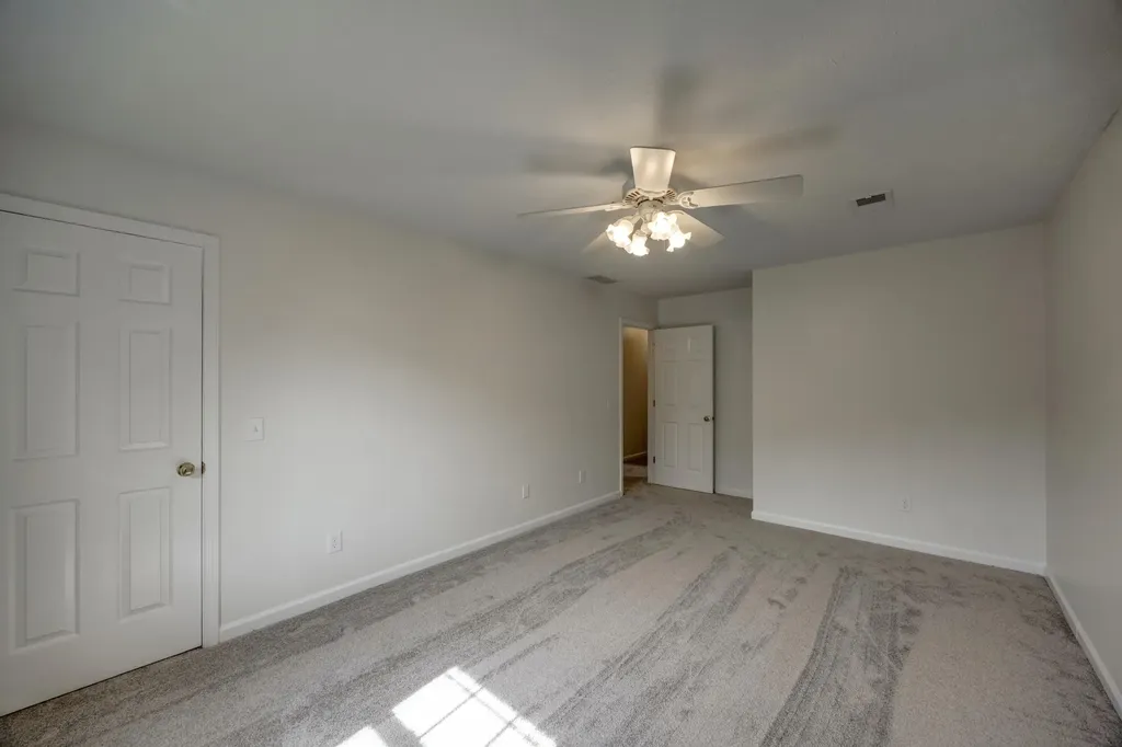1394 Lannock Drive Danville KY 40422