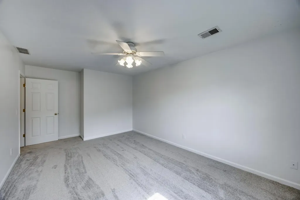 1394 Lannock Drive Danville KY 40422