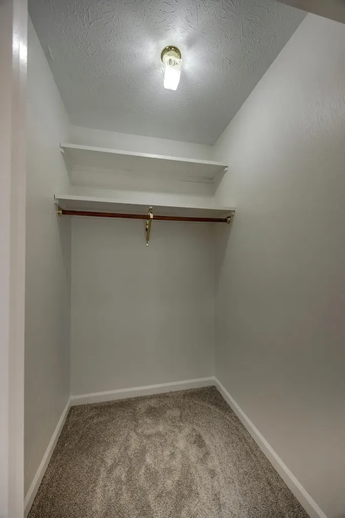 1394 Lannock Drive Danville KY 40422