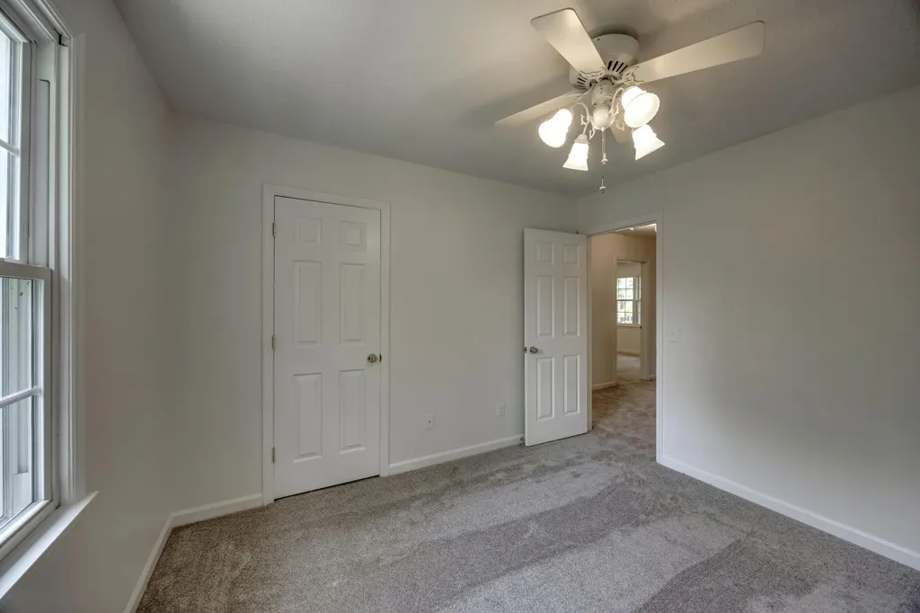 1394 Lannock Drive Danville KY 40422