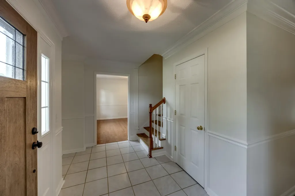 1394 Lannock Drive Danville KY 40422