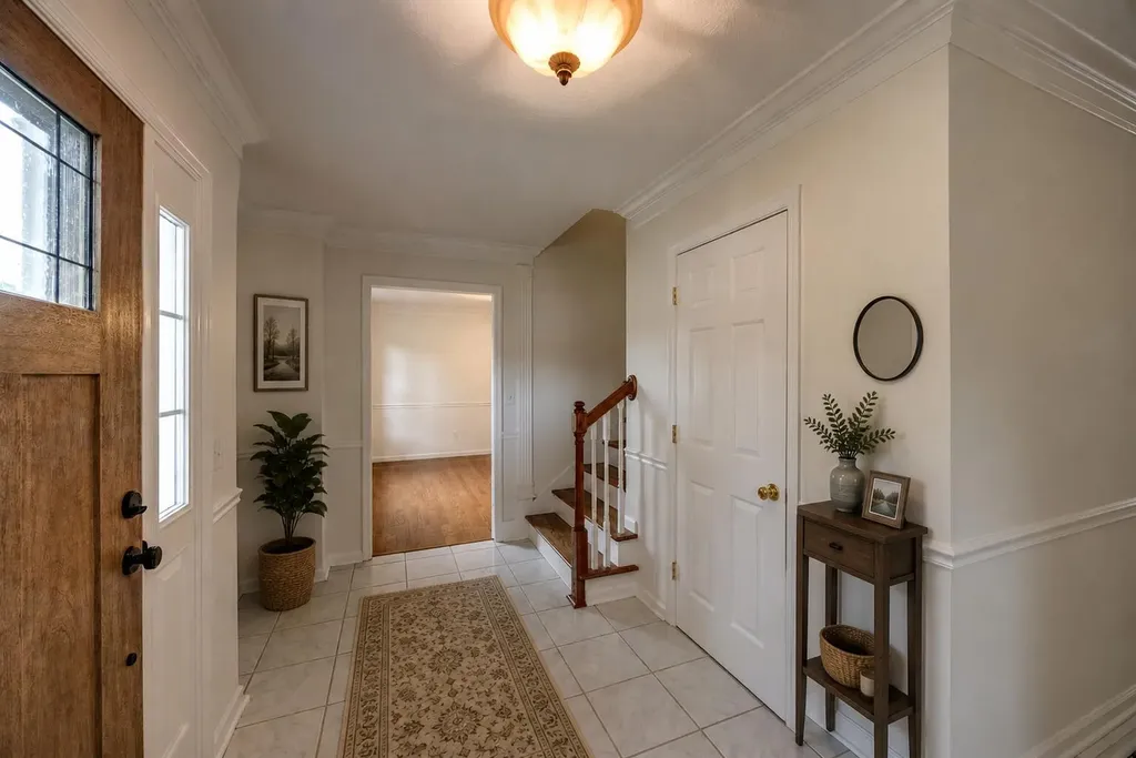 1394 Lannock Drive Danville KY 40422