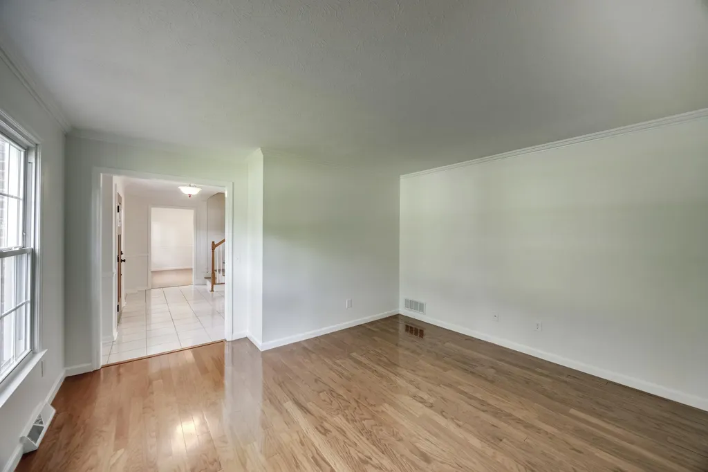 1394 Lannock Drive Danville KY 40422