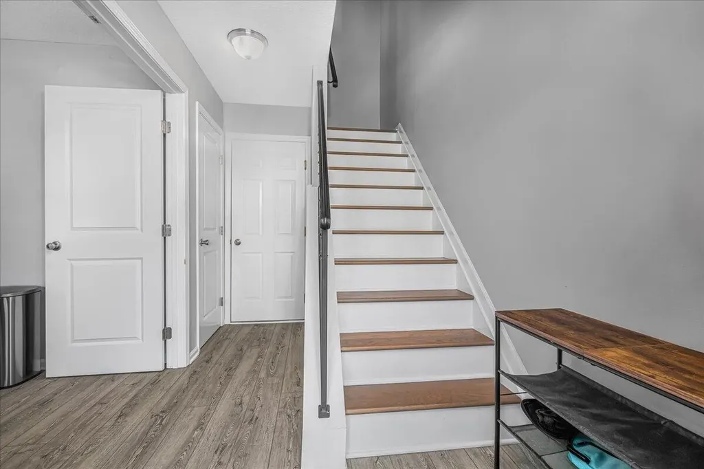 2481 Aristocracy Circle Lexington KY 40509