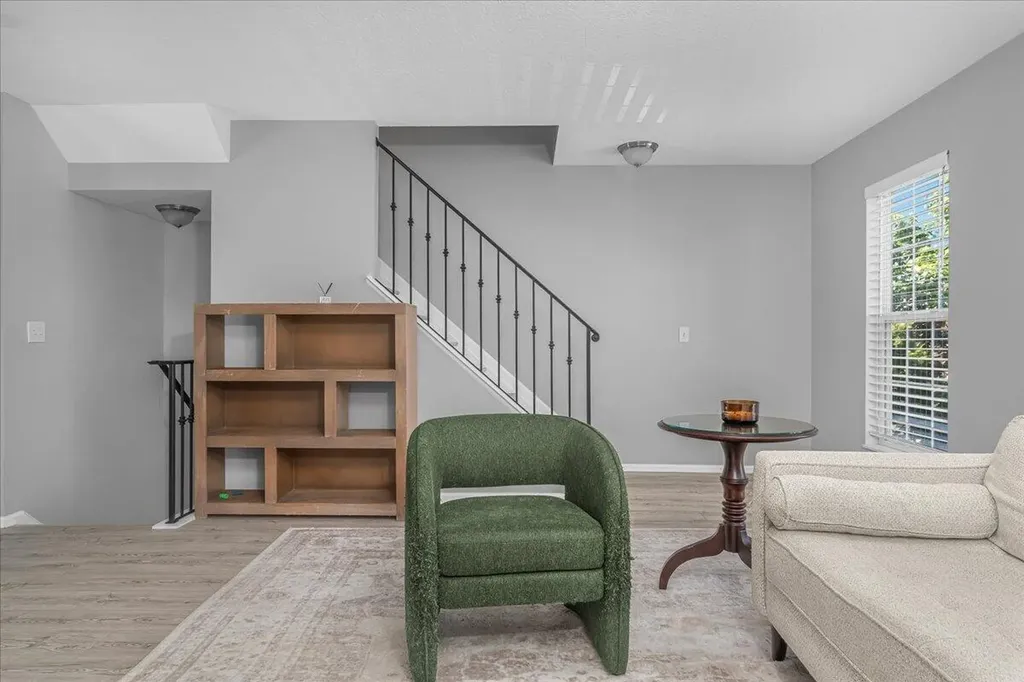 2481 Aristocracy Circle Lexington KY 40509