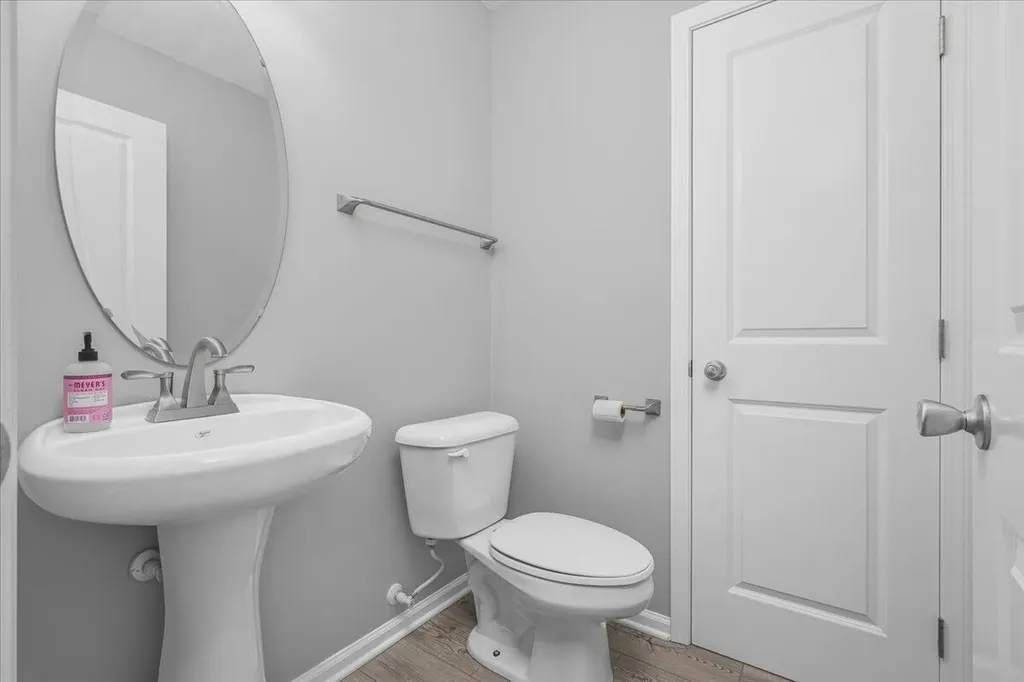 2481 Aristocracy Circle Lexington KY 40509