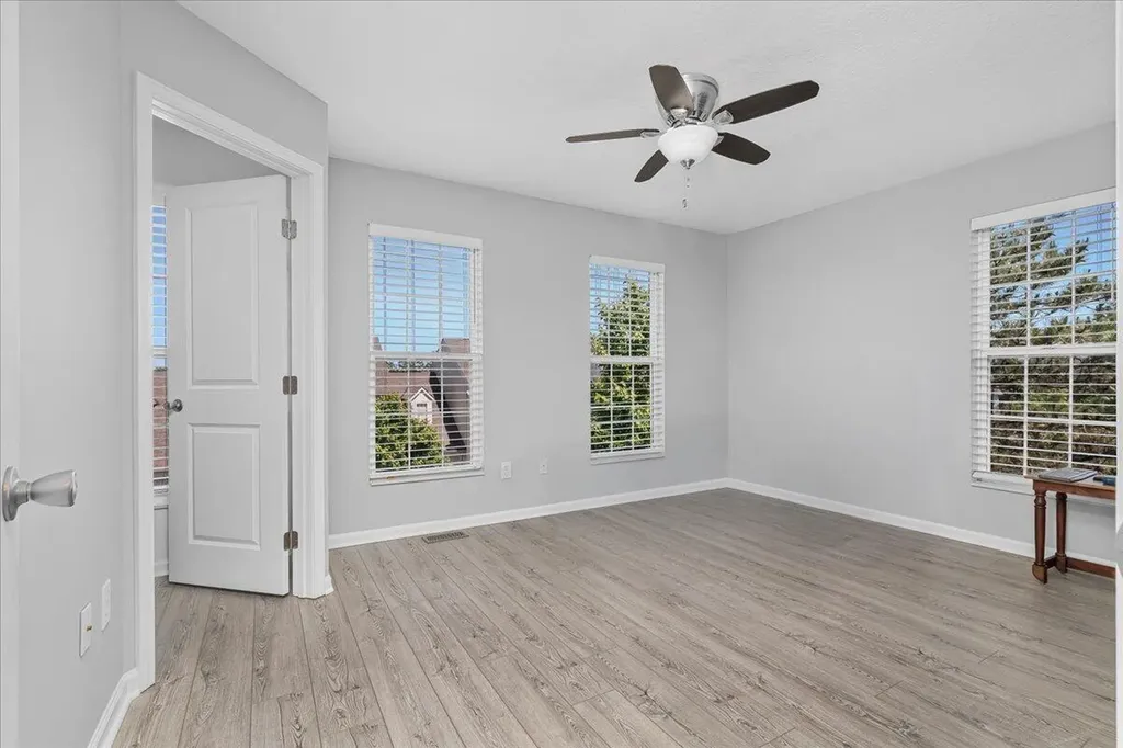 2481 Aristocracy Circle Lexington KY 40509