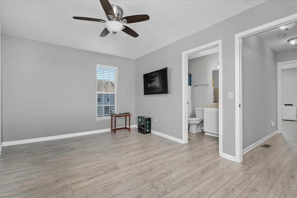 2481 Aristocracy Circle Lexington KY 40509