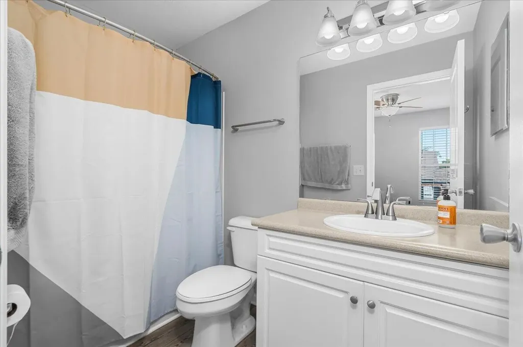 2481 Aristocracy Circle Lexington KY 40509