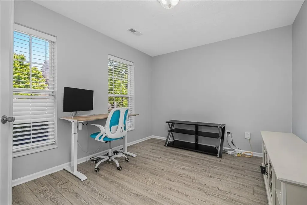 2481 Aristocracy Circle Lexington KY 40509