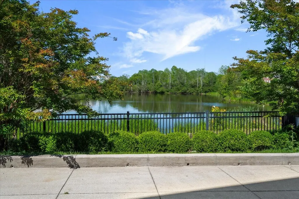 2481 Aristocracy Circle Lexington KY 40509