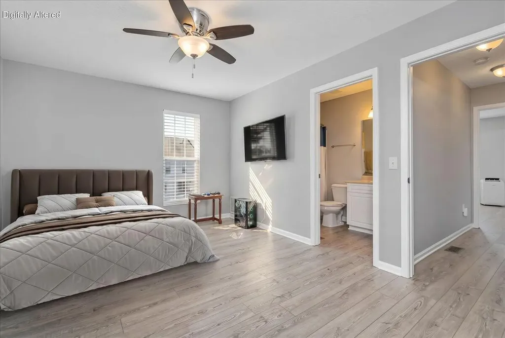 2481 Aristocracy Circle Lexington KY 40509