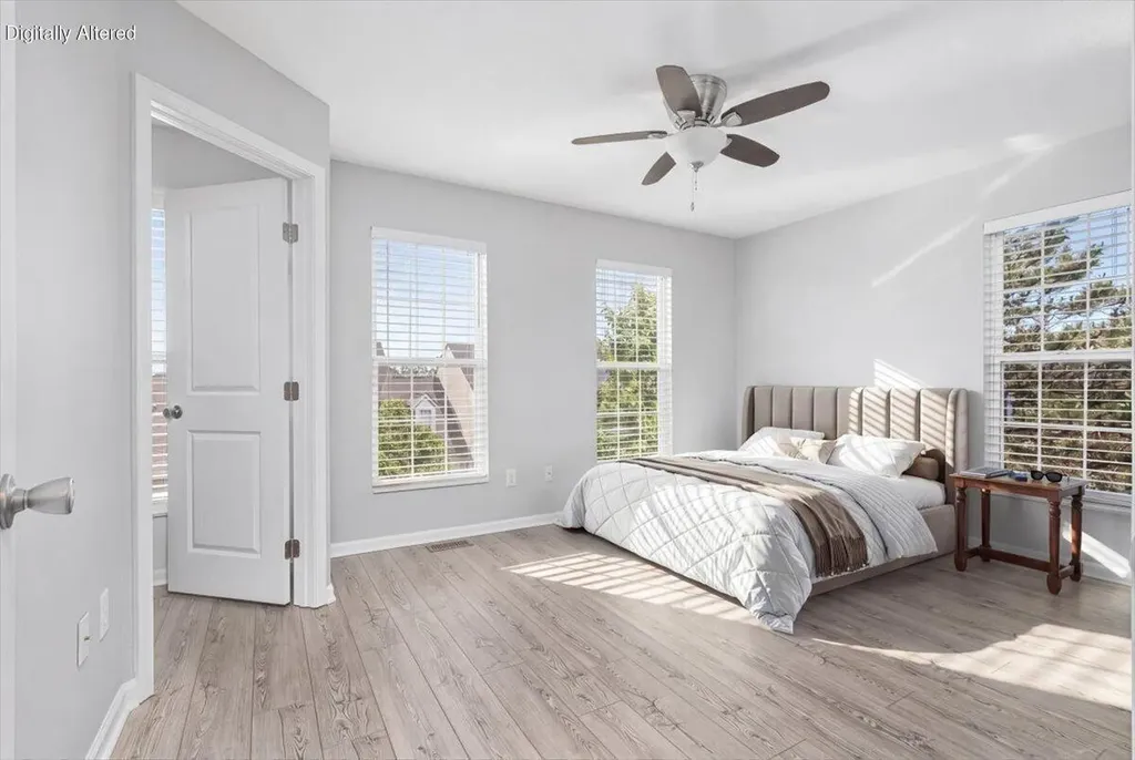 2481 Aristocracy Circle Lexington KY 40509