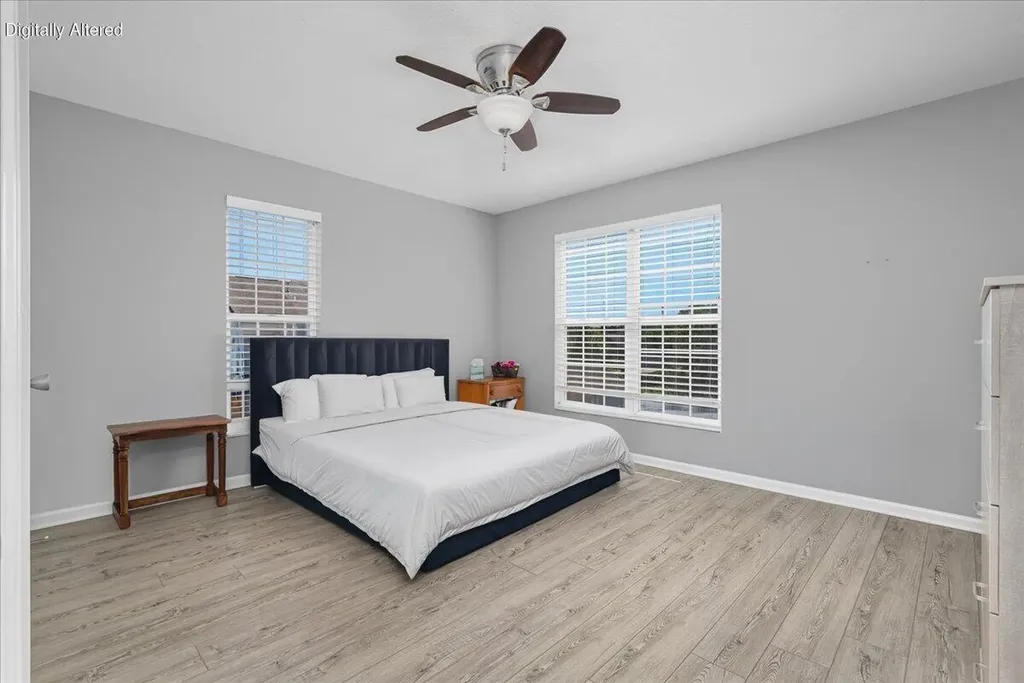2481 Aristocracy Circle Lexington KY 40509