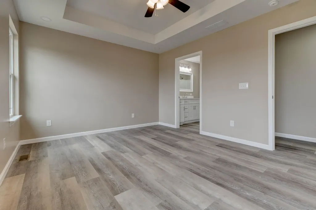 105 Mohican Trail Jeffersonville KY 40337