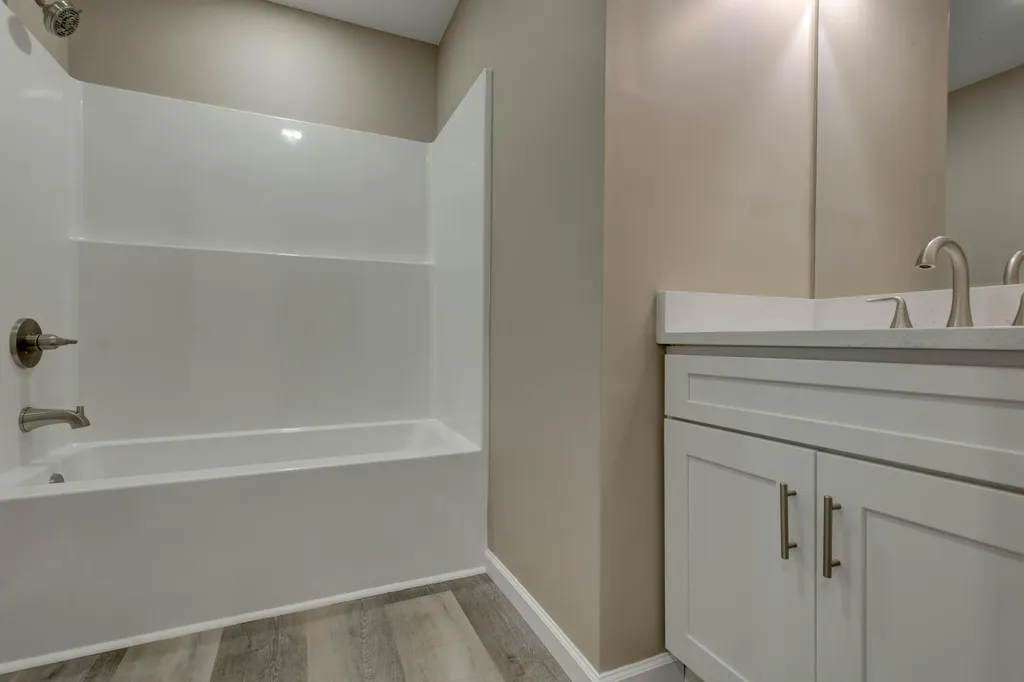 105 Mohican Trail Jeffersonville KY 40337
