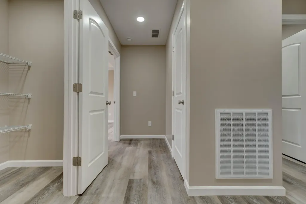 105 Mohican Trail Jeffersonville KY 40337
