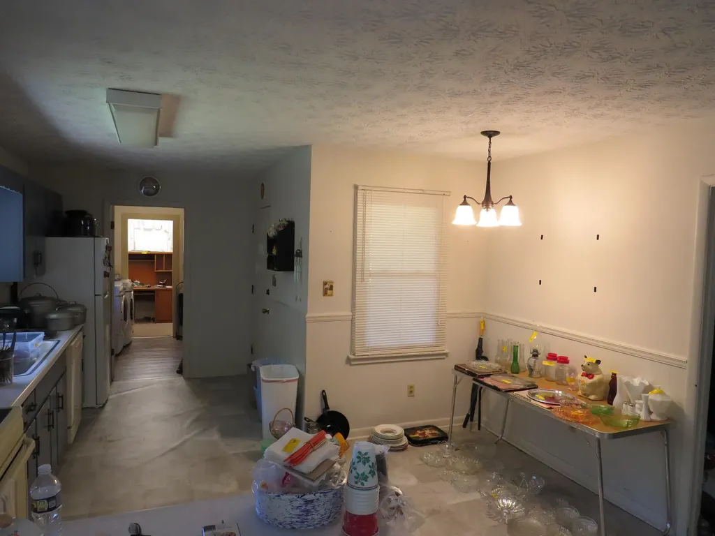 241 Powers Lane Corbin KY 40701