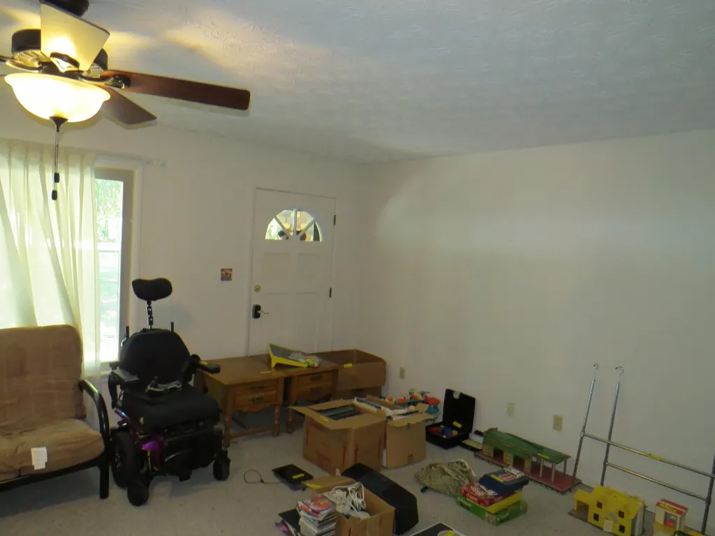 241 Powers Lane Corbin KY 40701