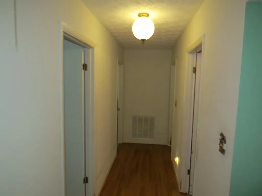 241 Powers Lane Corbin KY 40701