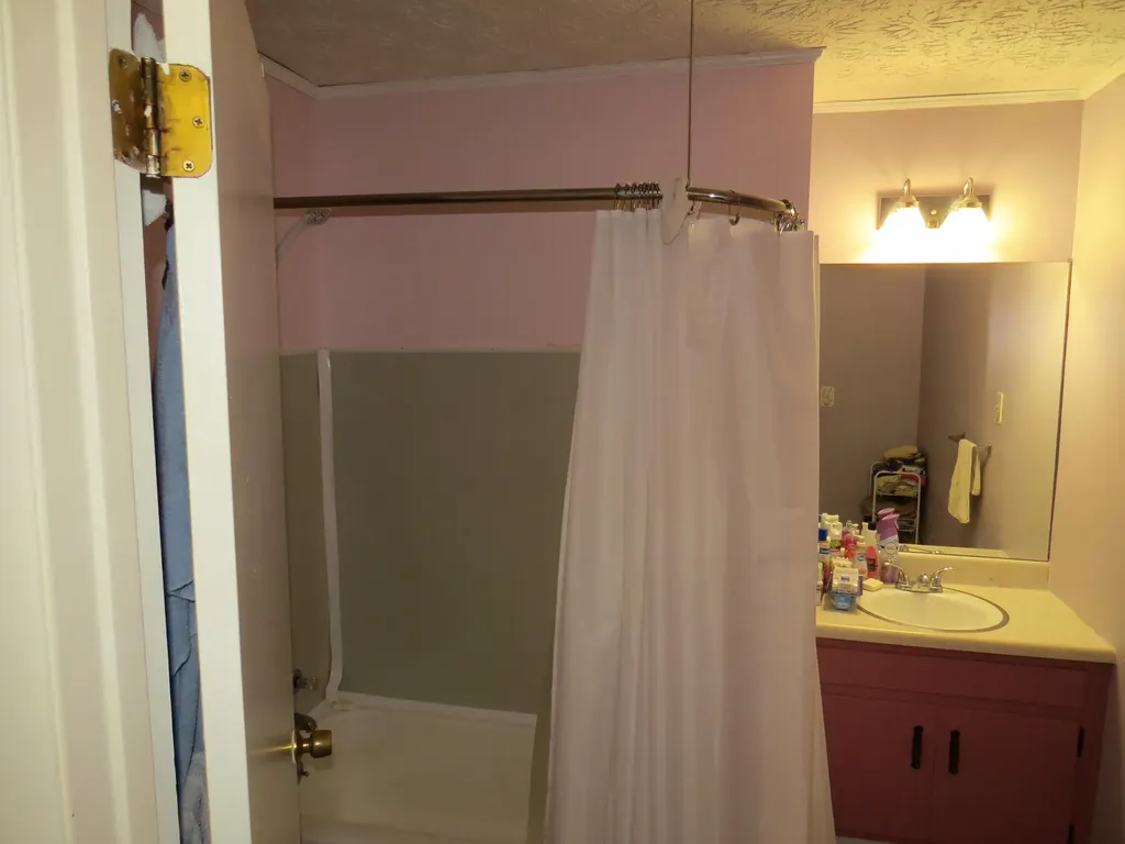 241 Powers Lane Corbin KY 40701