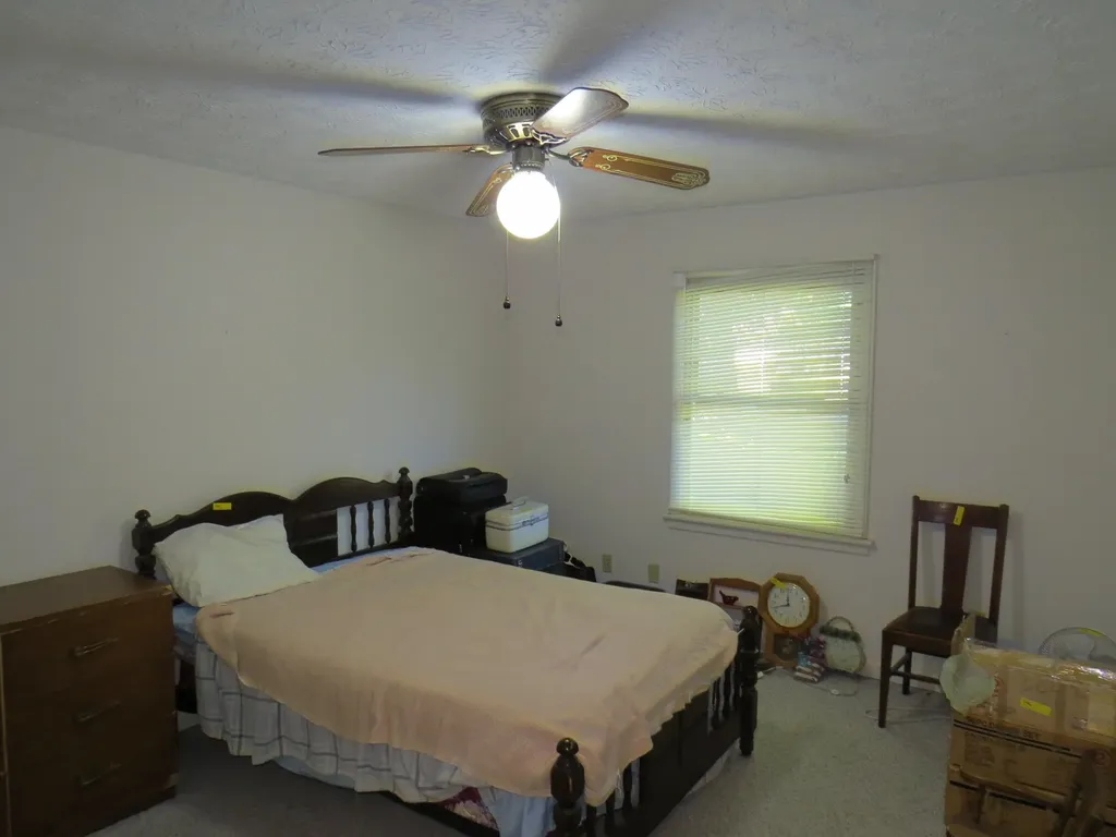241 Powers Lane Corbin KY 40701