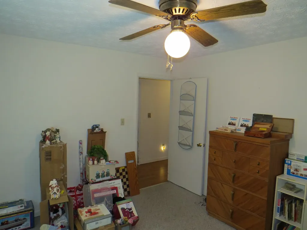 241 Powers Lane Corbin KY 40701